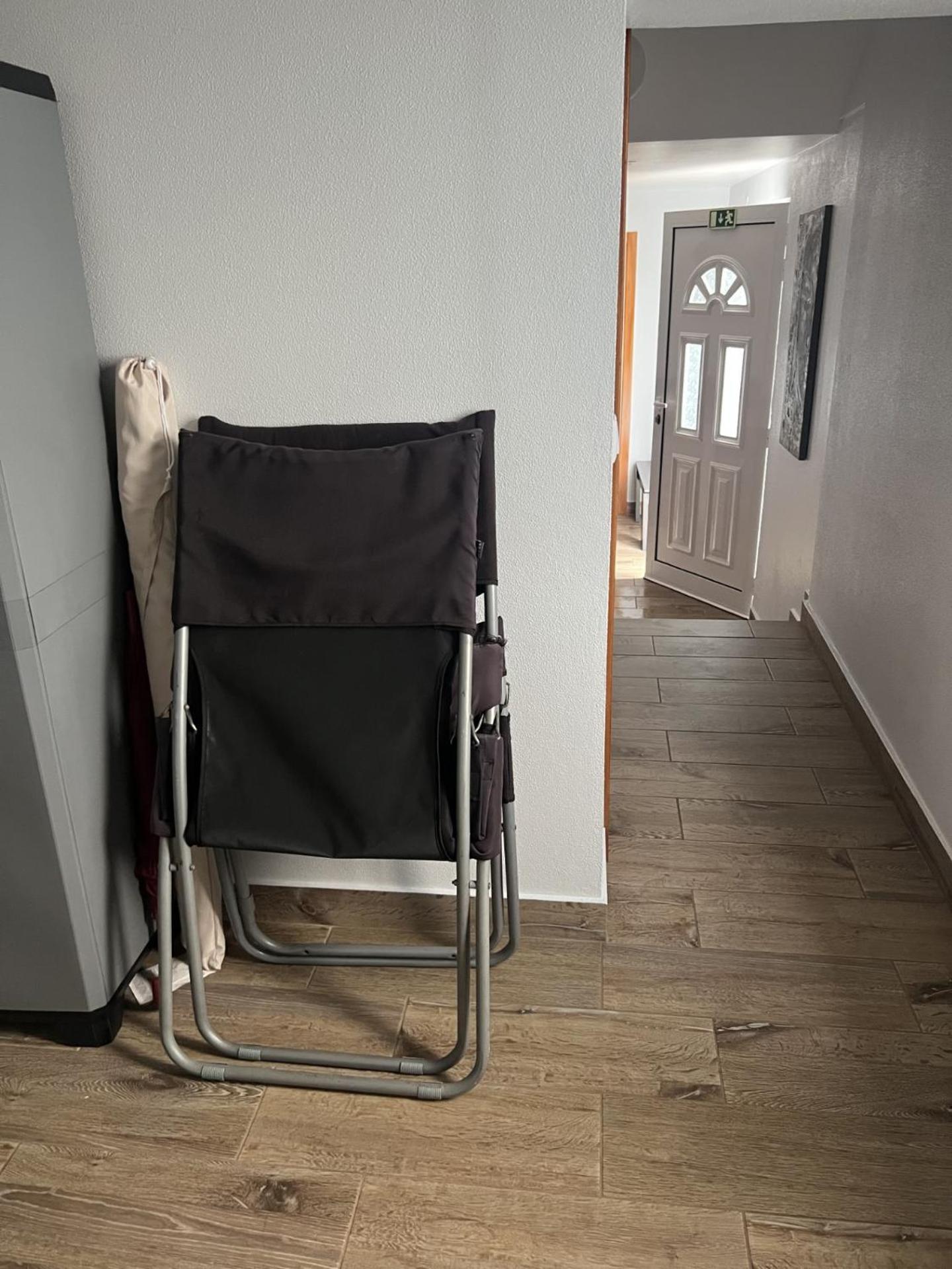 Casa Silva Lejlighed Calheta  Eksteriør billede